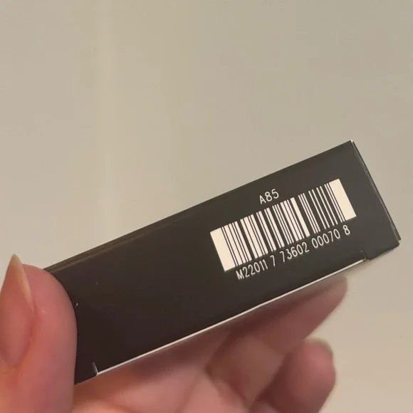 NIB MAC Cosmetics Powder Blush - Desert Rose - Picture 2 of 6